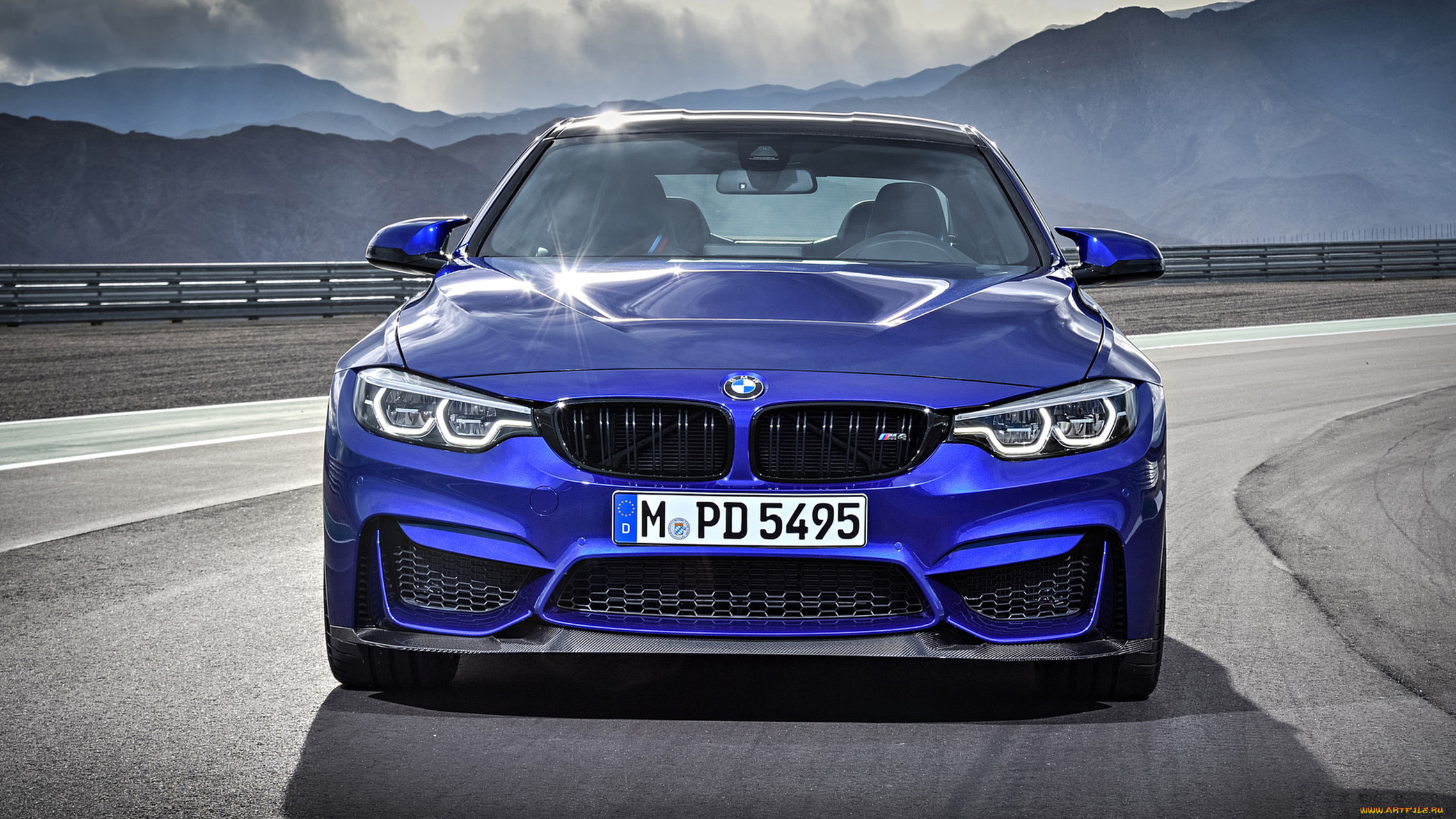 bmw m4 cs 2018, , bmw, cs, m4, 2018